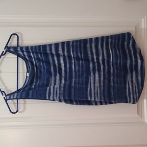 Under Armour Size XL tank